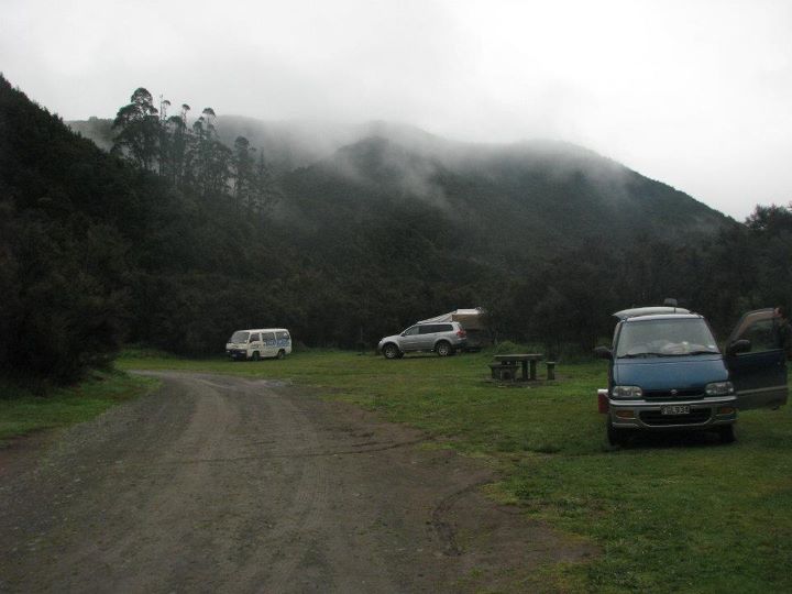 Hot springs, Napier 020