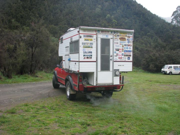 Hot springs, Napier 021