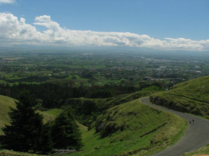 Te Mata Peak 003