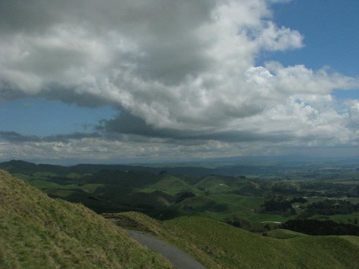 Te Mata Peak 004