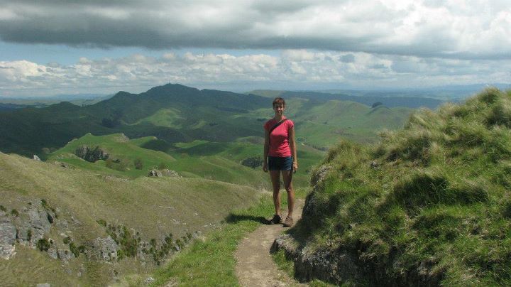 Te Mata Peak 009