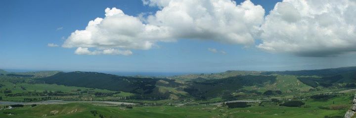 Te Mata Peak 010