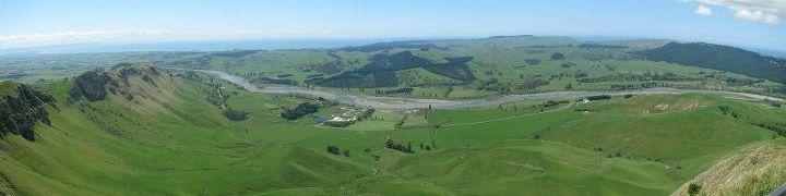 Te Mata Peak 011