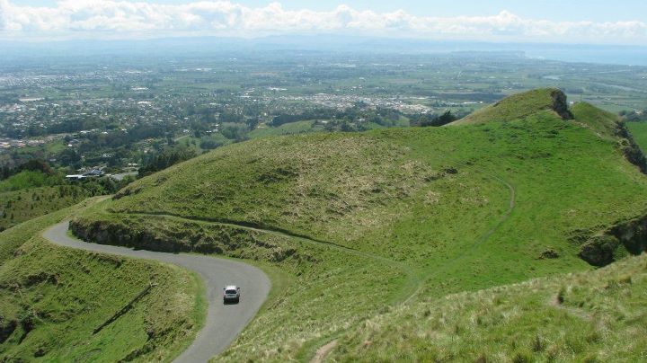 Te Mata Peak 013