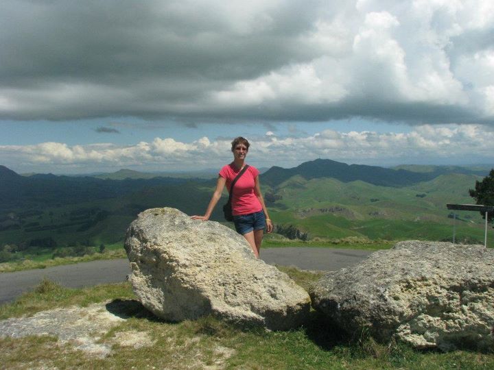 Te Mata Peak 019