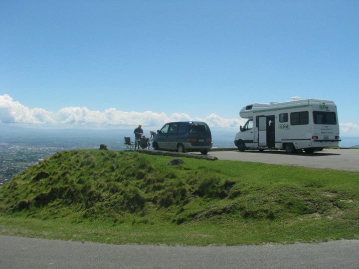 Te Mata Peak 020