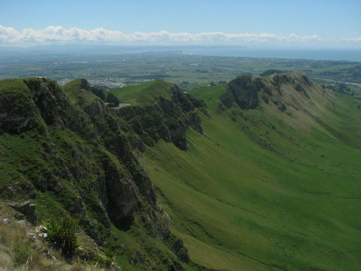 Te Mata Peak 022