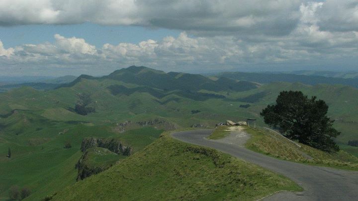 Te Mata Peak 023