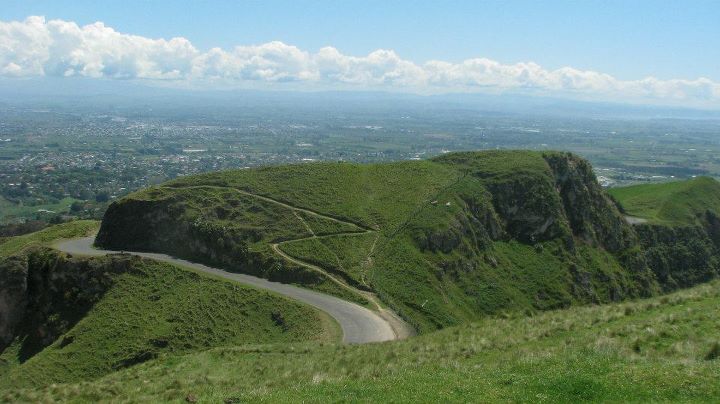 Te Mata Peak 024