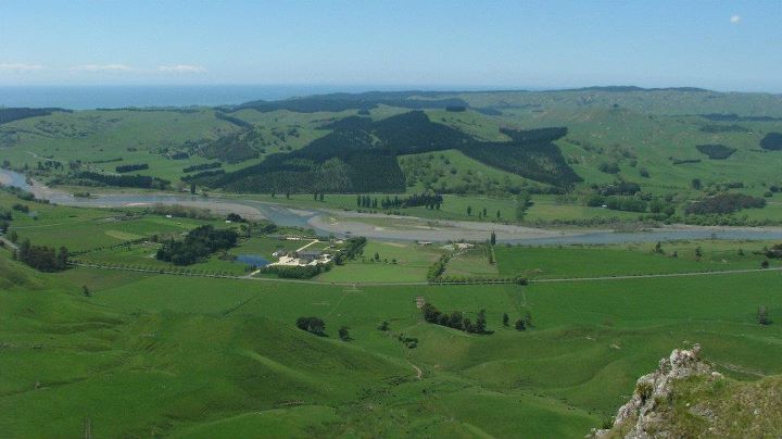 Te Mata Peak 025