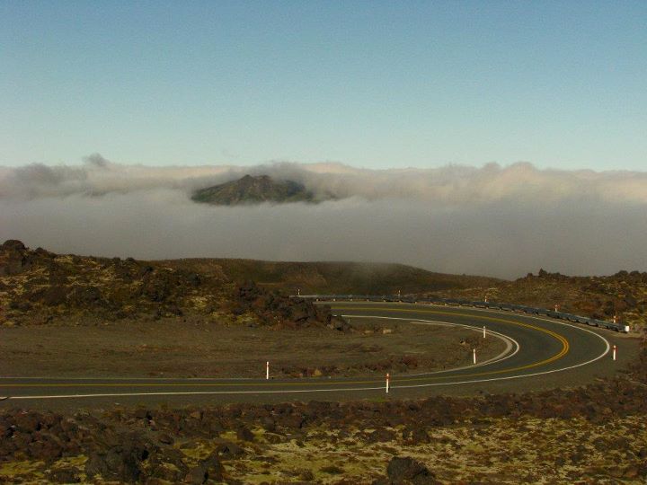 Mt. Ruapehu 044