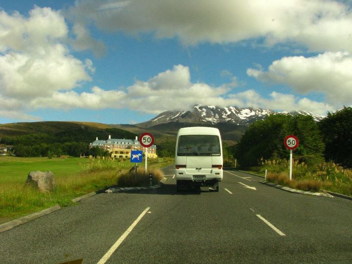 Mt. Ruapehu 052