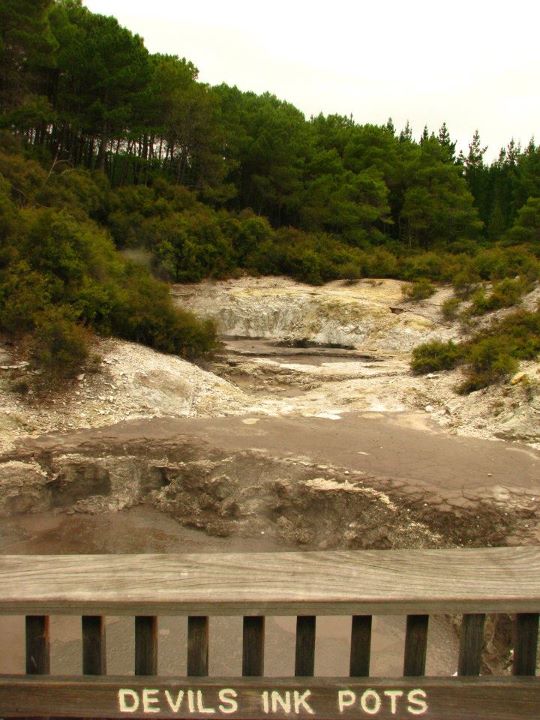 Wai-o-tapu 003