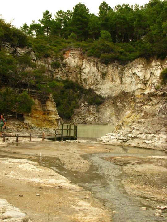 Wai-o-tapu 012