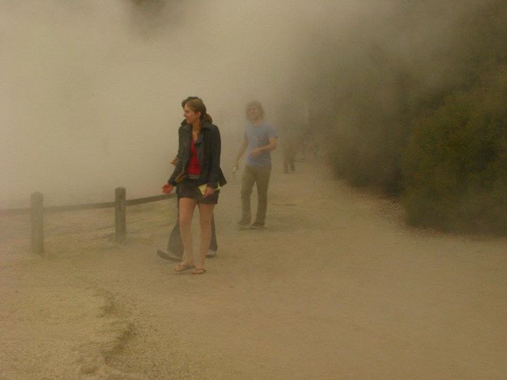 Wai-o-tapu 019