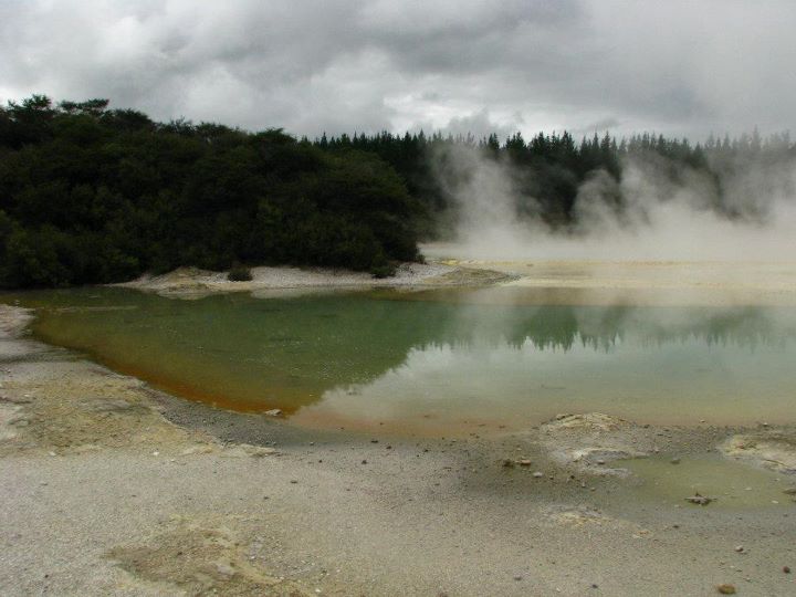 Wai-o-tapu 020