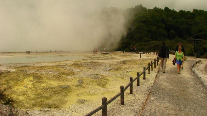 Wai-o-tapu 022