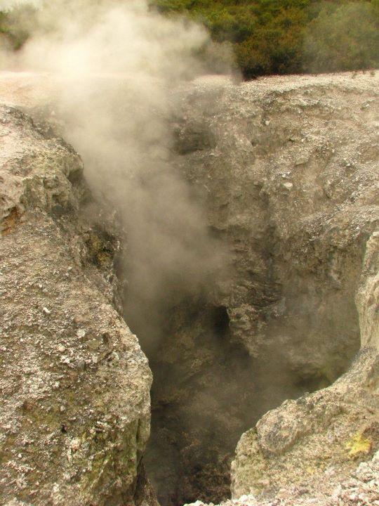 Wai-o-tapu 023