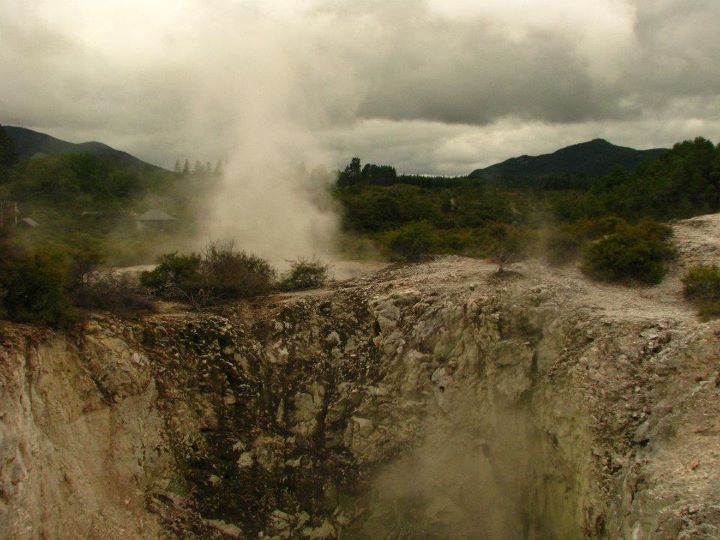 Wai-o-tapu 024