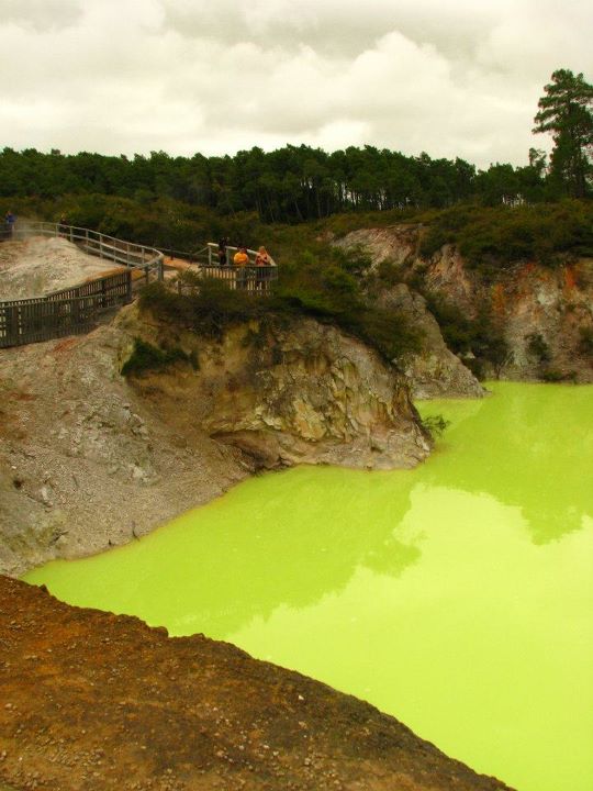 Wai-o-tapu 025