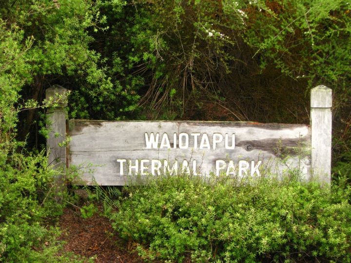 Wai-o-tapu 027