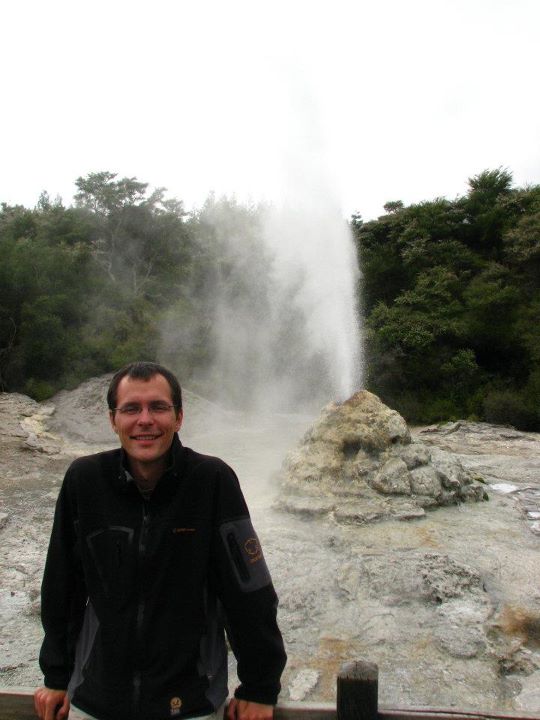 Wai-o-tapu 028