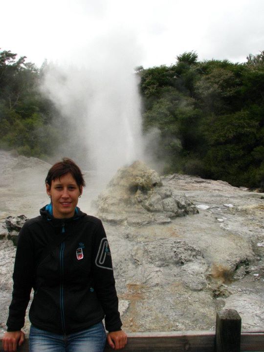 Wai-o-tapu 029