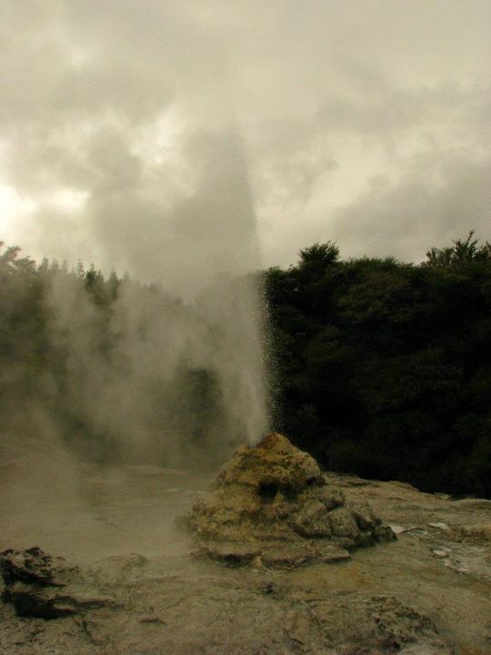 Wai-o-tapu 030