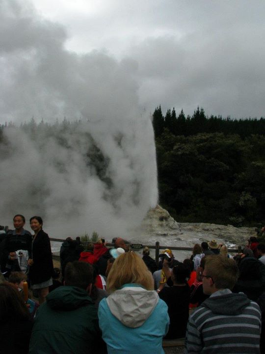 Wai-o-tapu 031