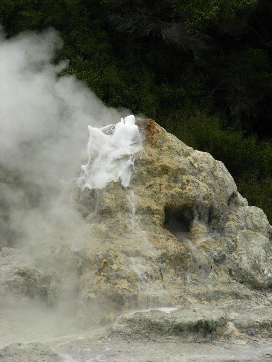 Wai-o-tapu 032