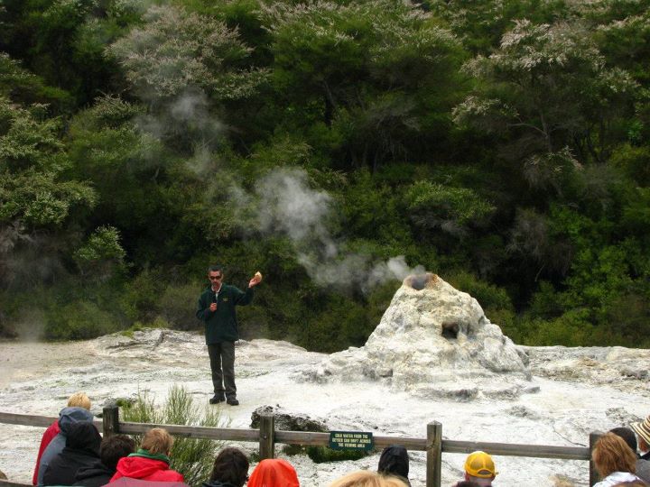 Wai-o-tapu 033