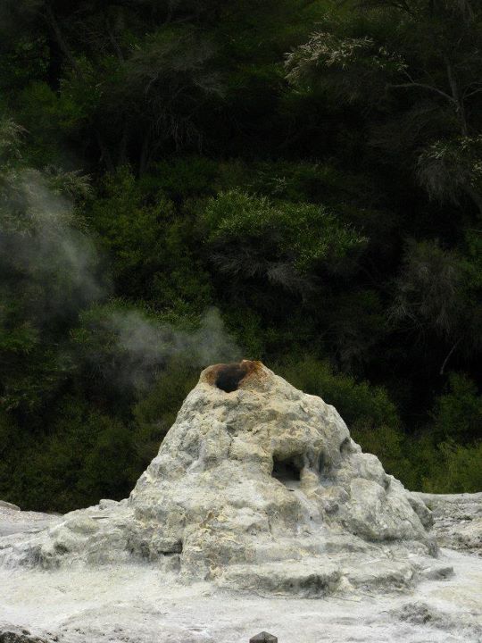 Wai-o-tapu 034