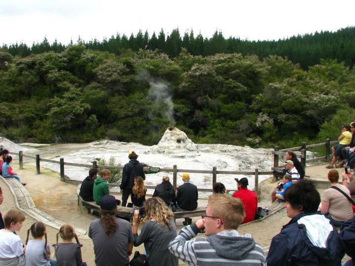 Wai-o-tapu 035