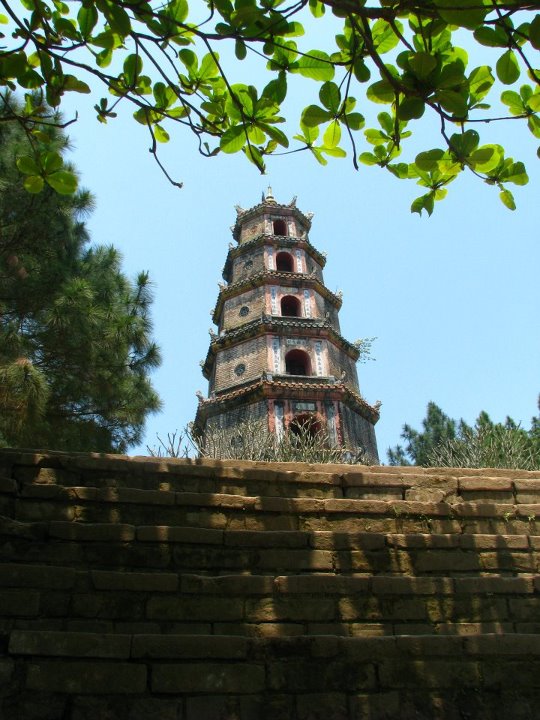 Vietnam 069