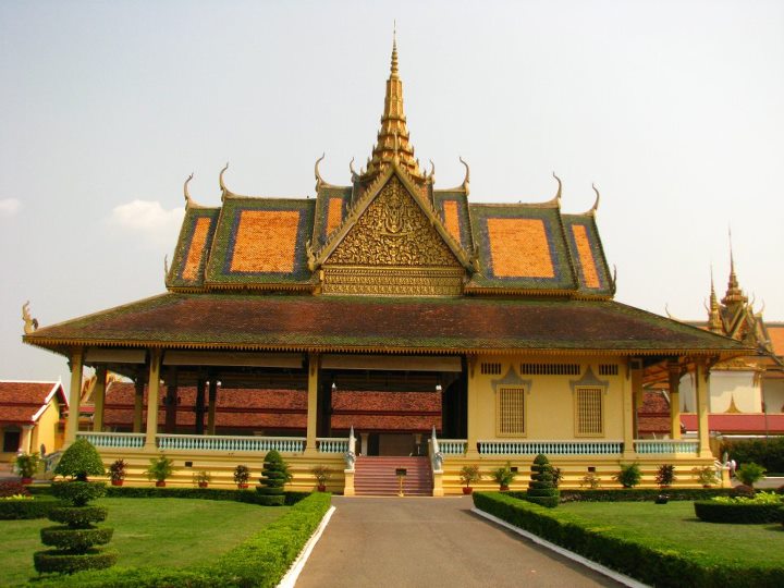 Cambodia 003