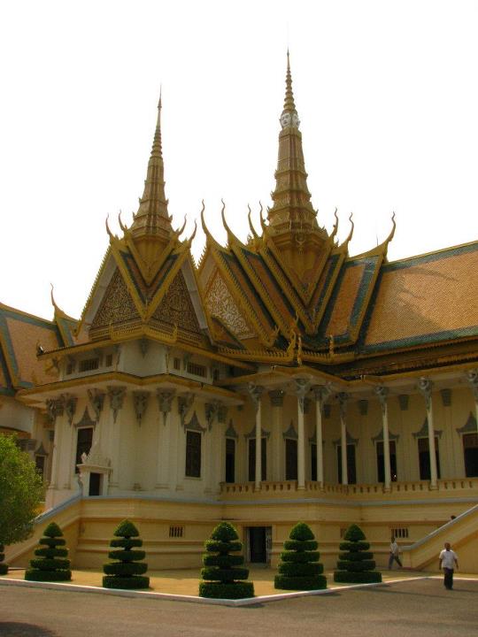 Cambodia 004