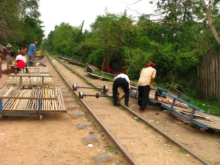 Cambodia 008