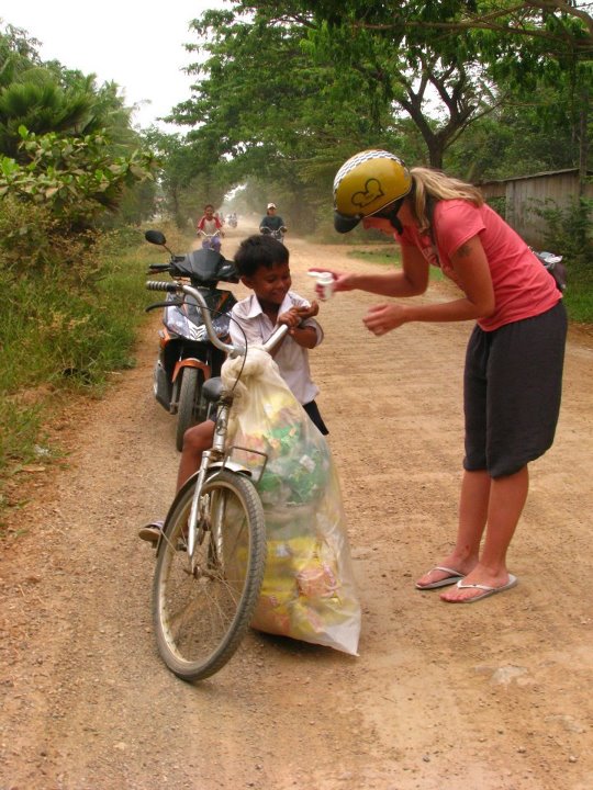 Cambodia 009