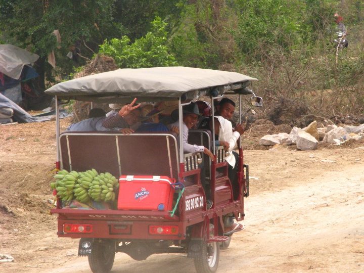 Cambodia 011