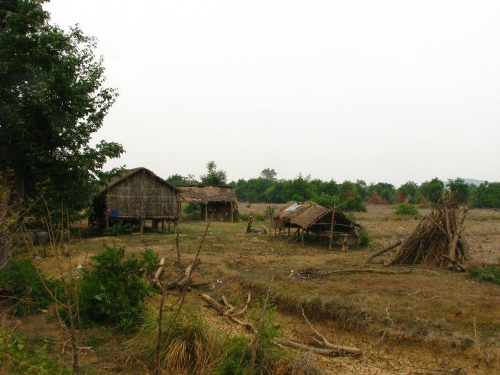 Cambodia 012