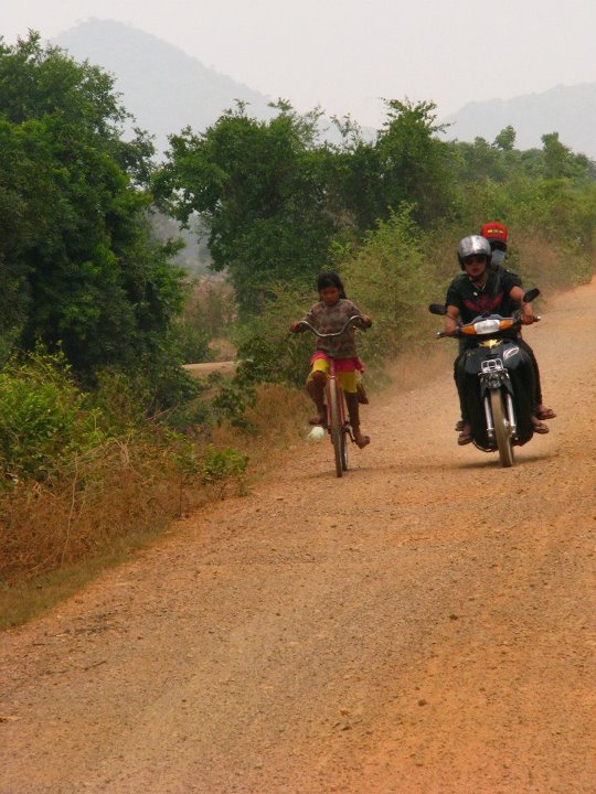 Cambodia 013