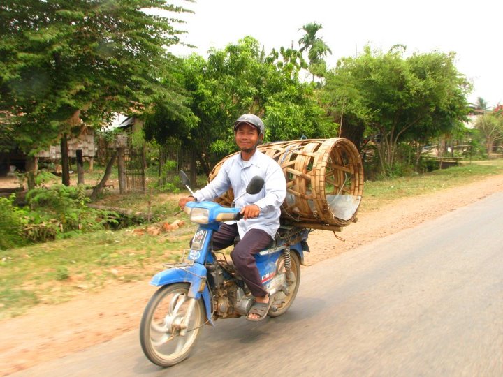 Cambodia 015