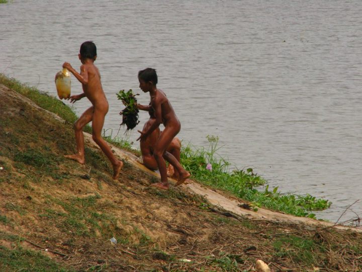 Cambodia 016