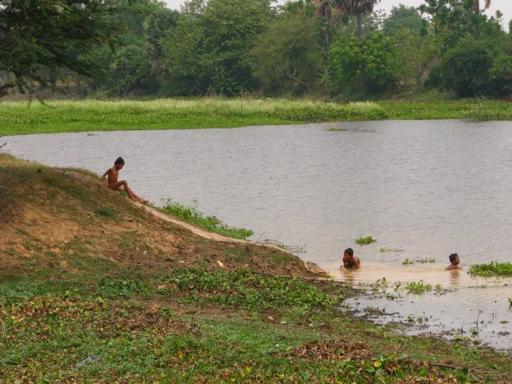 Cambodia 017