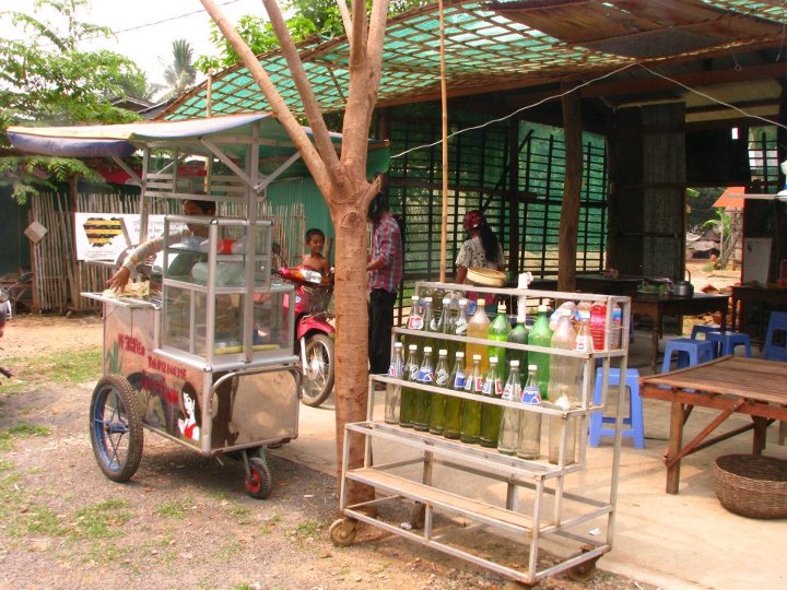 Cambodia 018