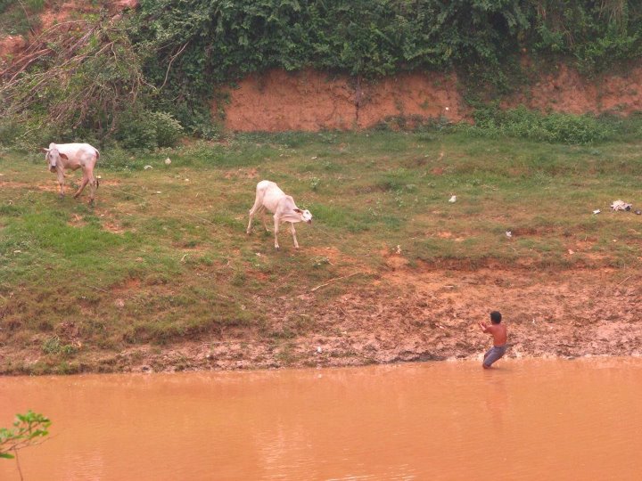 Cambodia 020