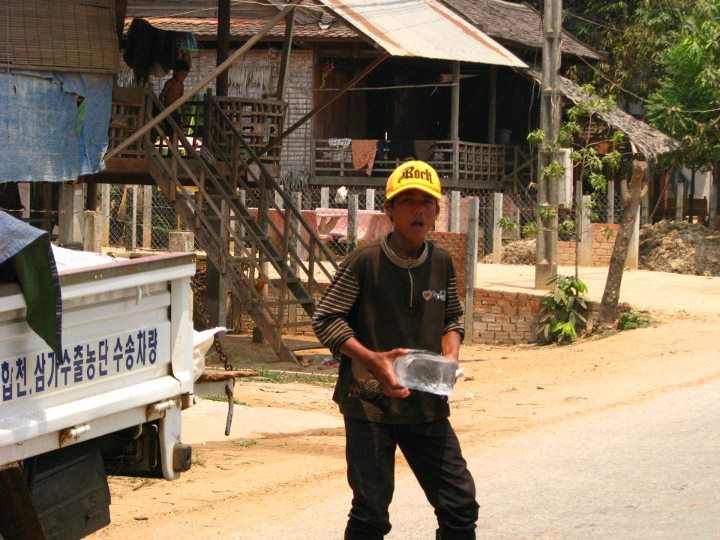 Cambodia 022