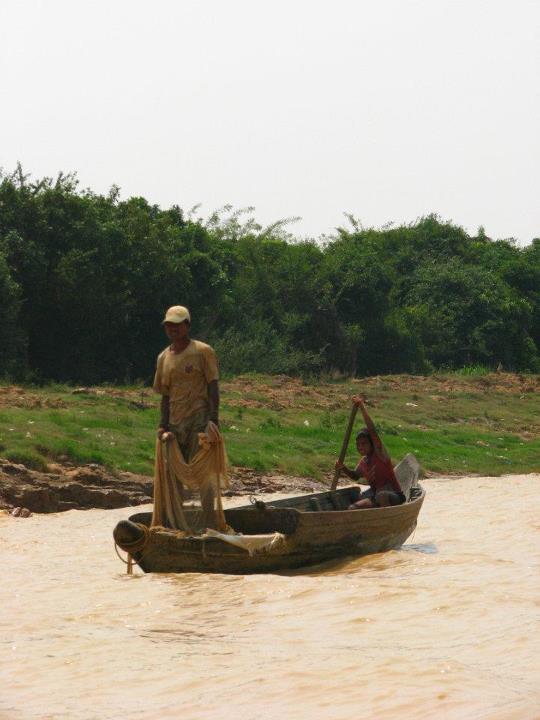 Cambodia 026