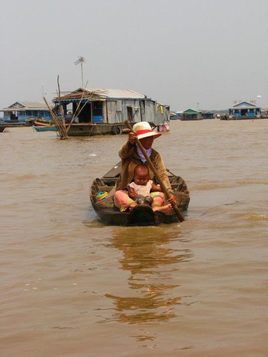 Cambodia 028