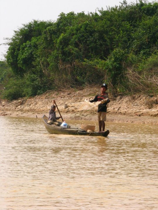 Cambodia 030